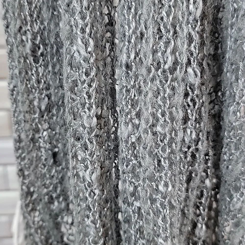 Unbranded Infinity scarf One Size - Picture 4 of 5